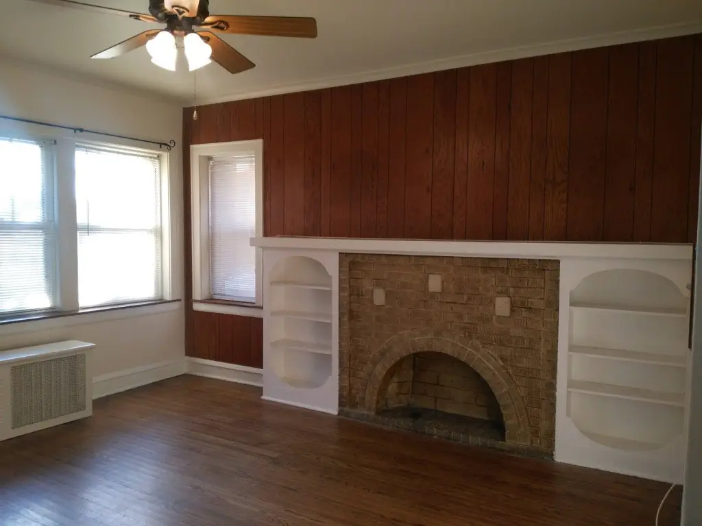 Picture 8