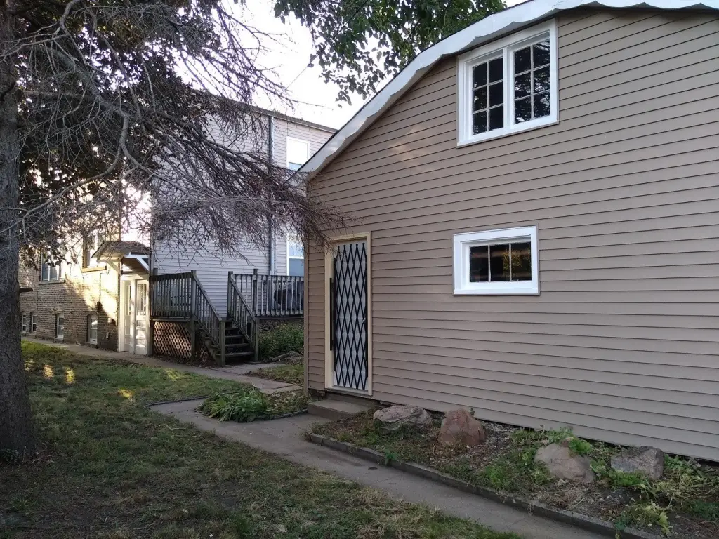 Picture 14