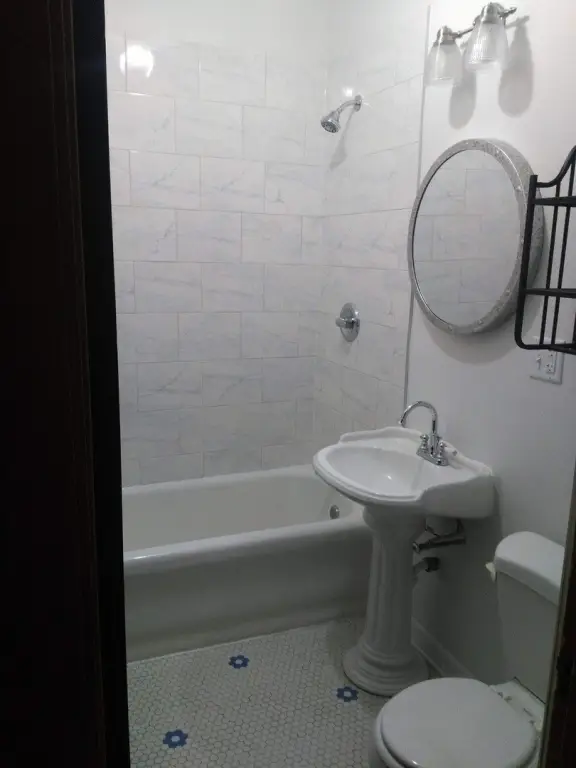 Picture 10