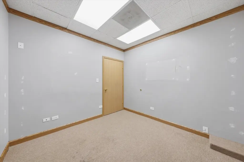 Picture 25