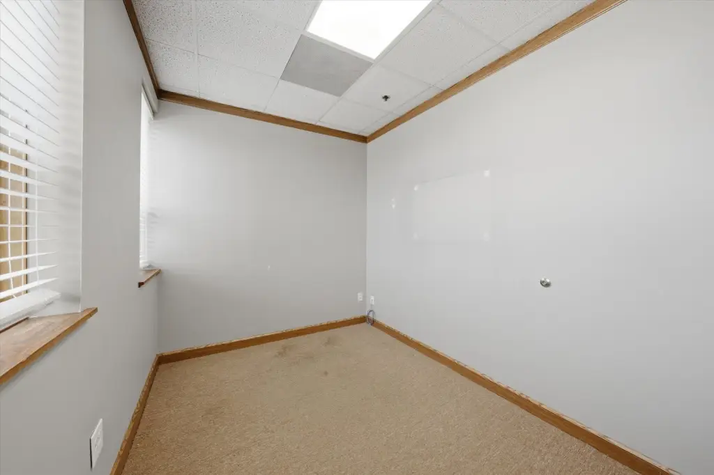 Picture 17