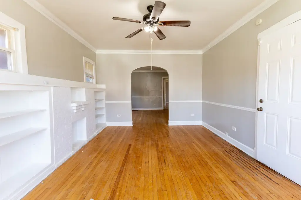 Picture 3