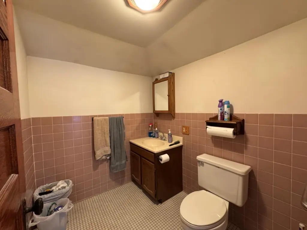 Picture 18