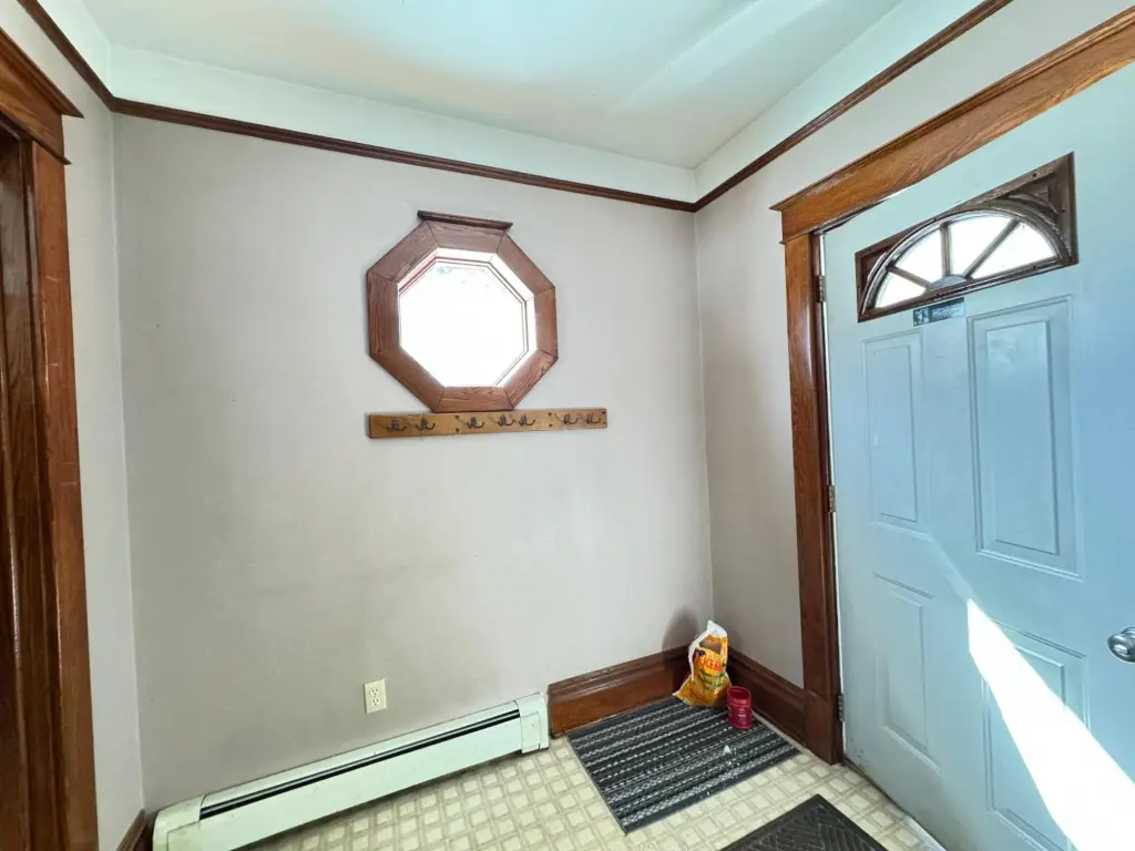 Picture 14