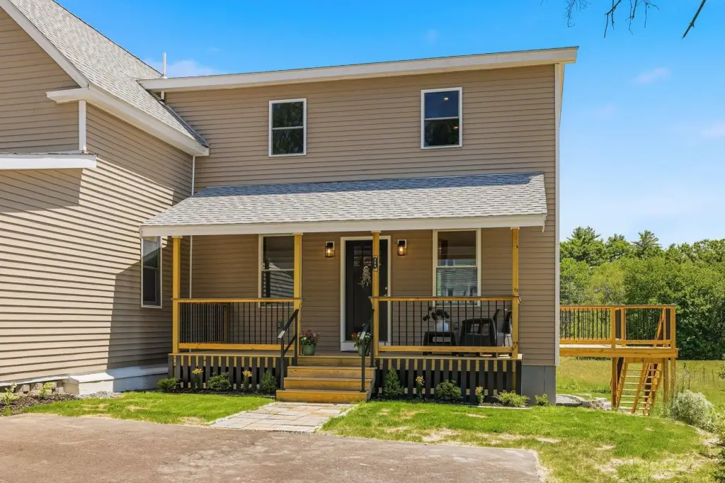 Picture 3