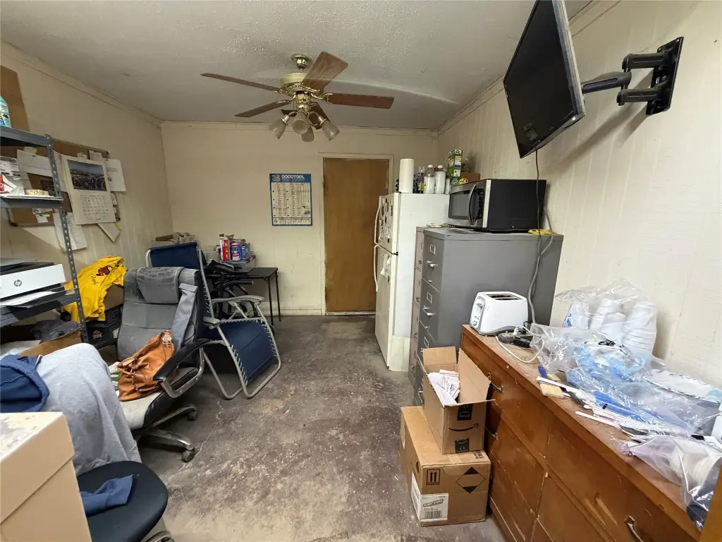 Picture 28