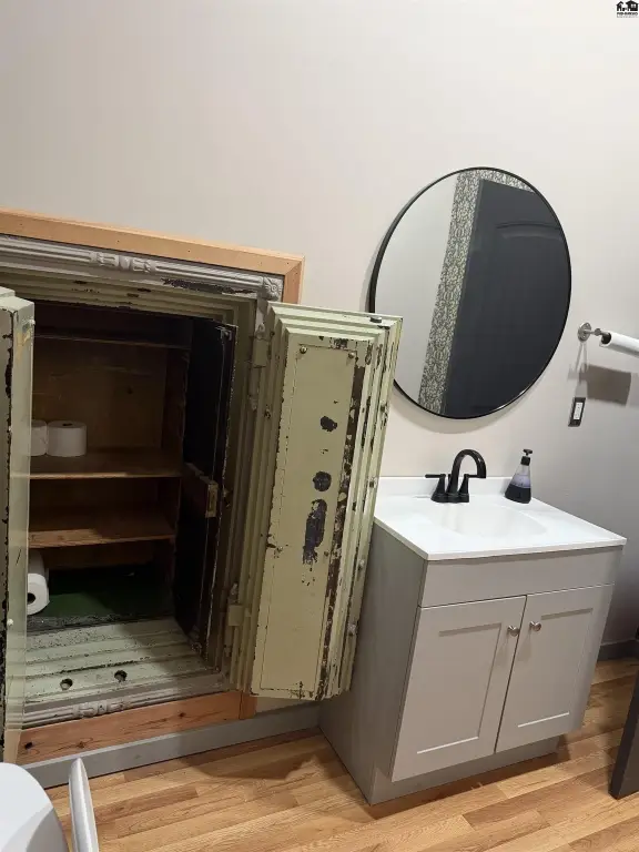 Picture 18