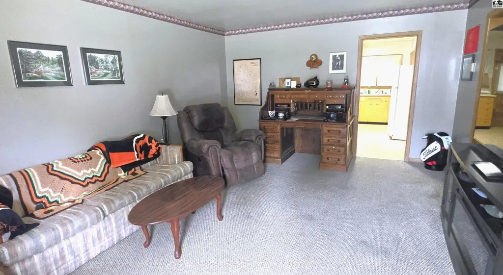 Picture 6
