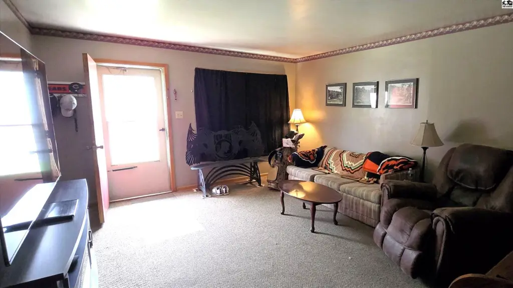 Picture 5