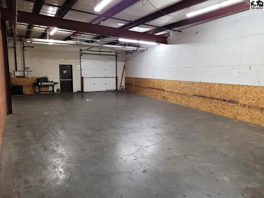 Picture 6