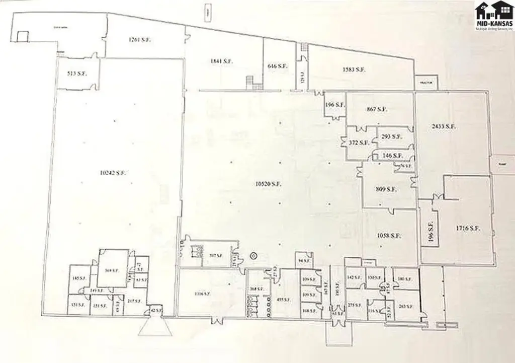 Picture 18