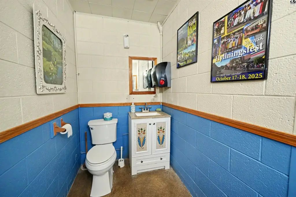 Picture 27