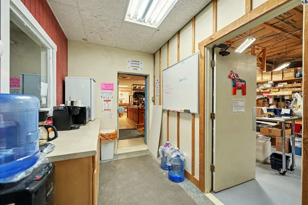 Picture 19