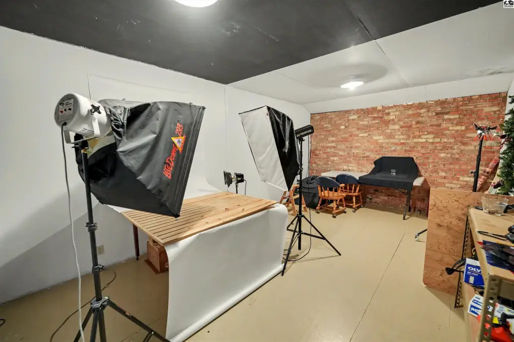 Picture 14