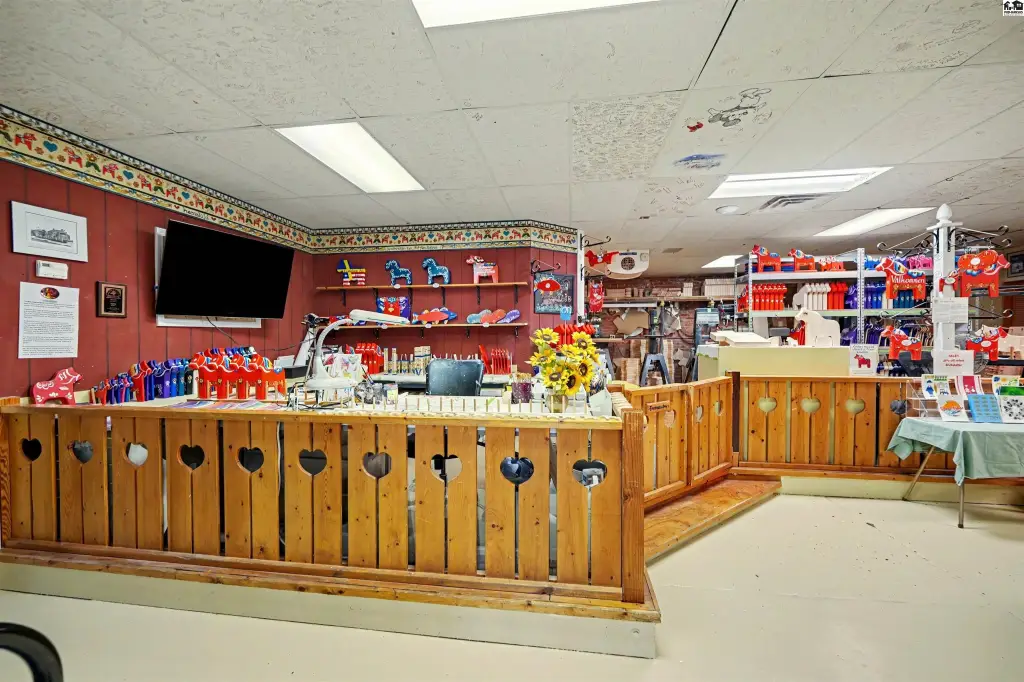 Picture 12