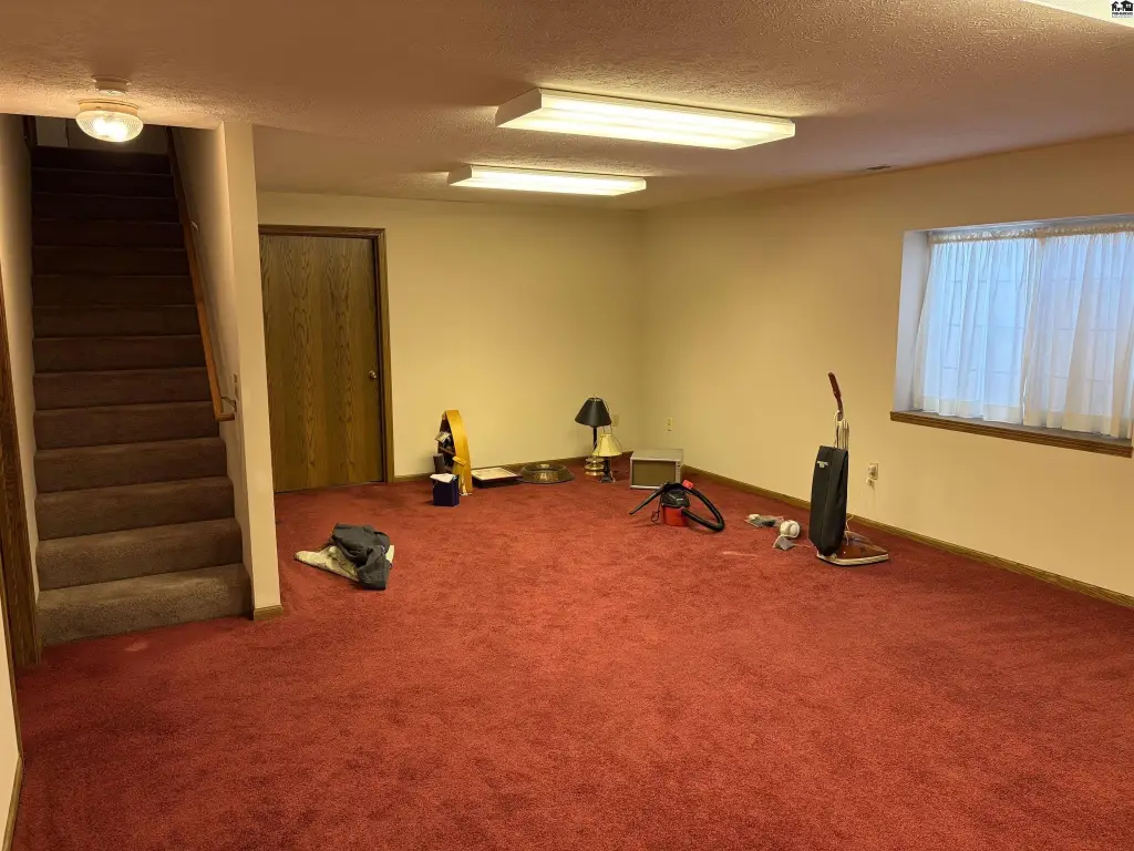 Picture 14