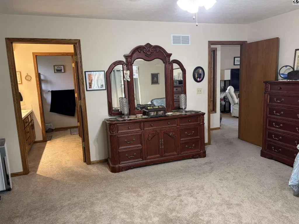 Picture 30