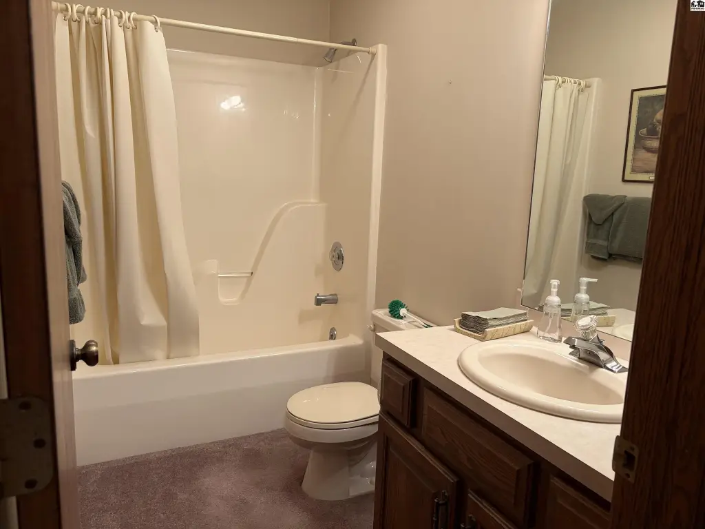 Picture 11