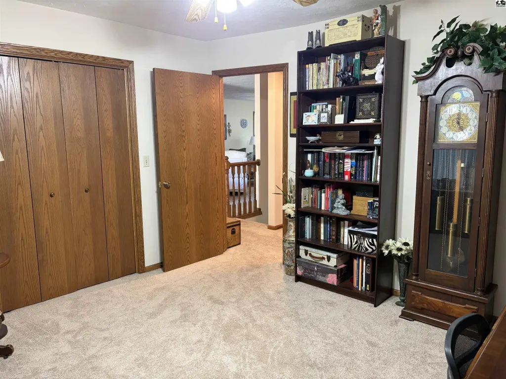 Picture 25