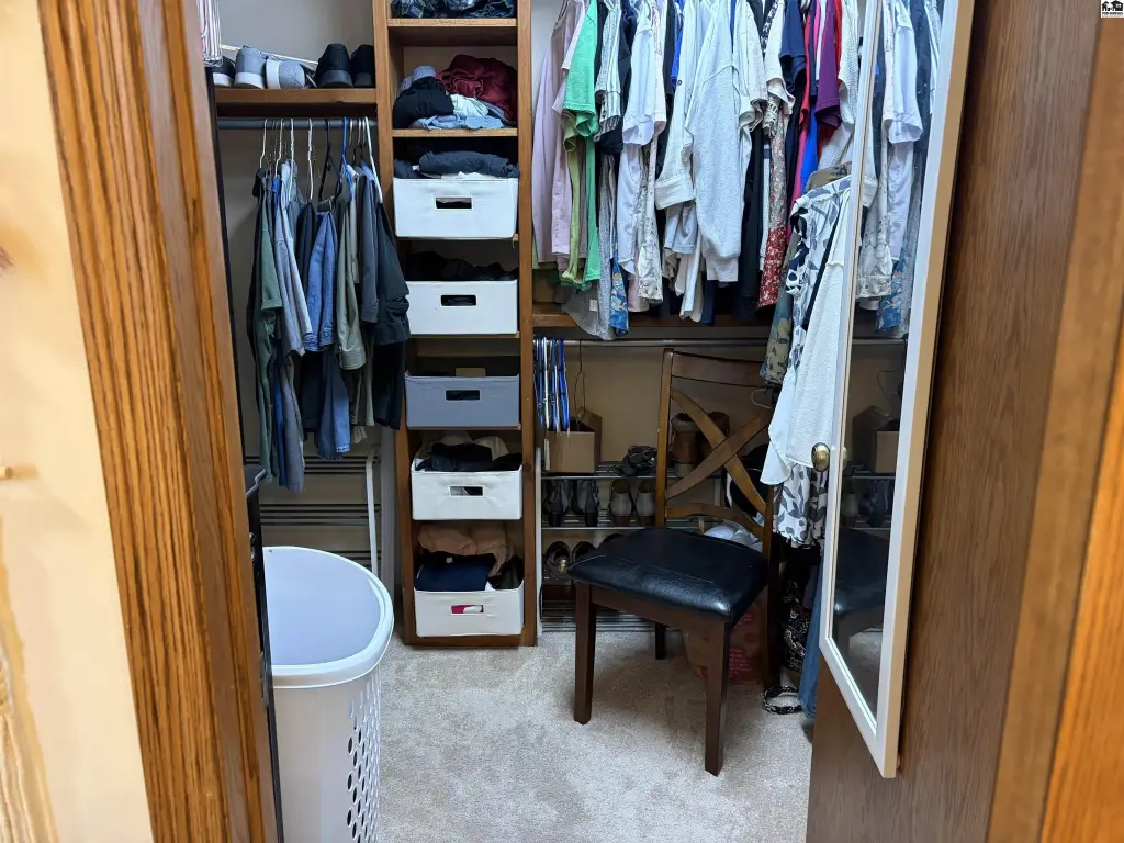 Picture 34