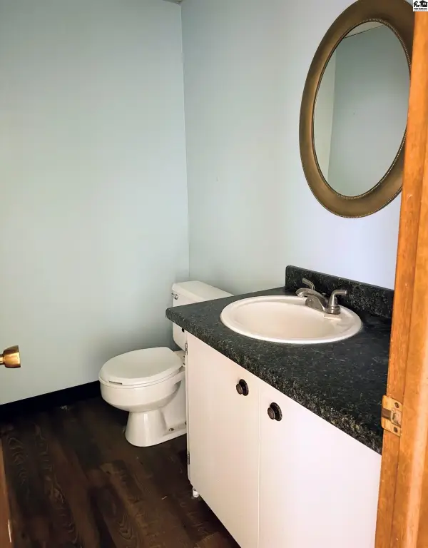 Picture 15