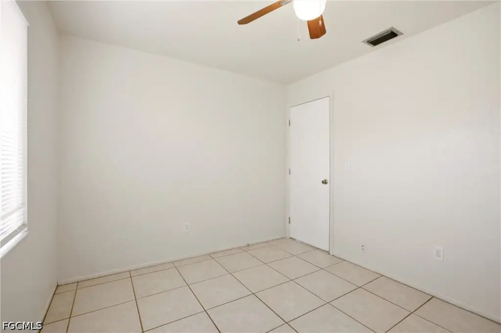 Picture 28