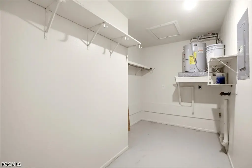 Picture 19
