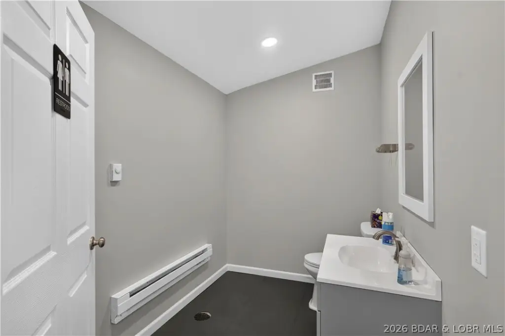 Picture 22