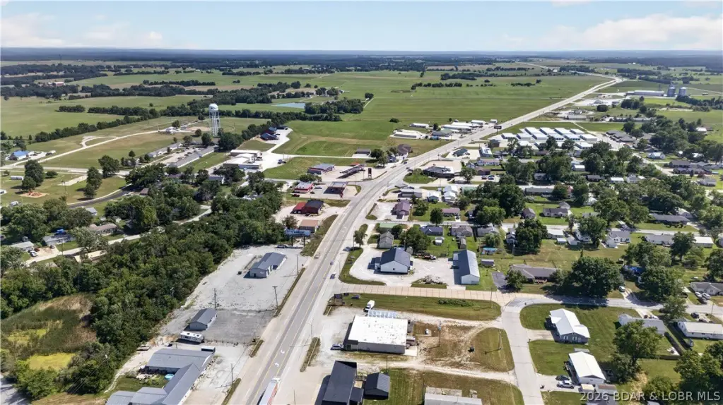 Picture 35