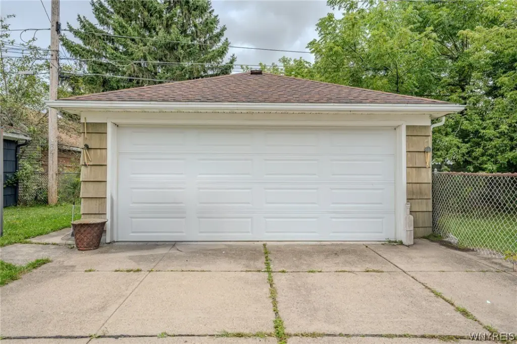 Picture 45
