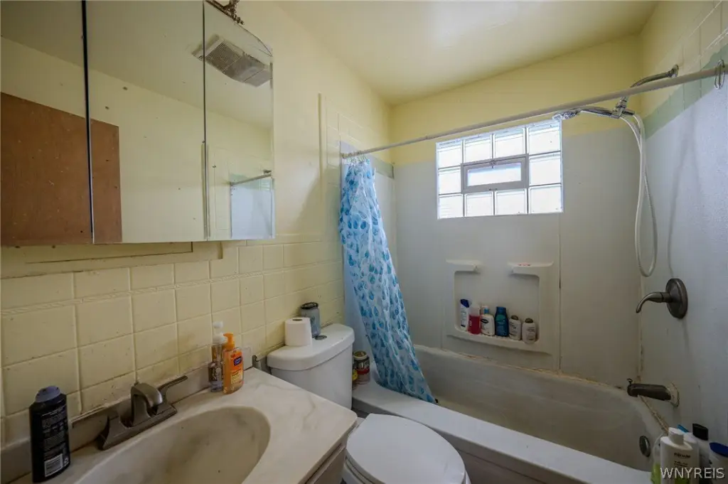 Picture 17