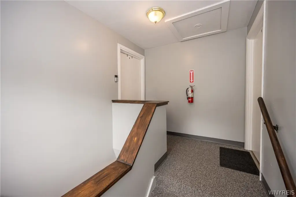 Picture 38