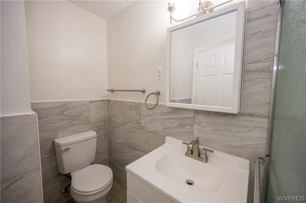 Picture 18