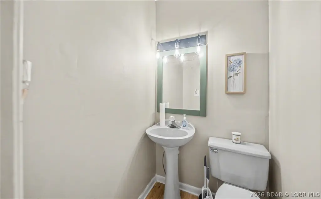 Picture 10