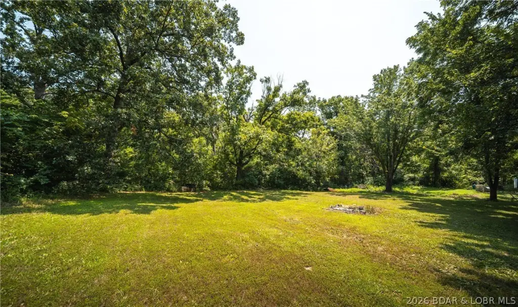 Picture 19