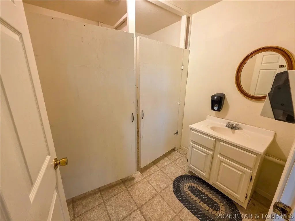 Picture 45