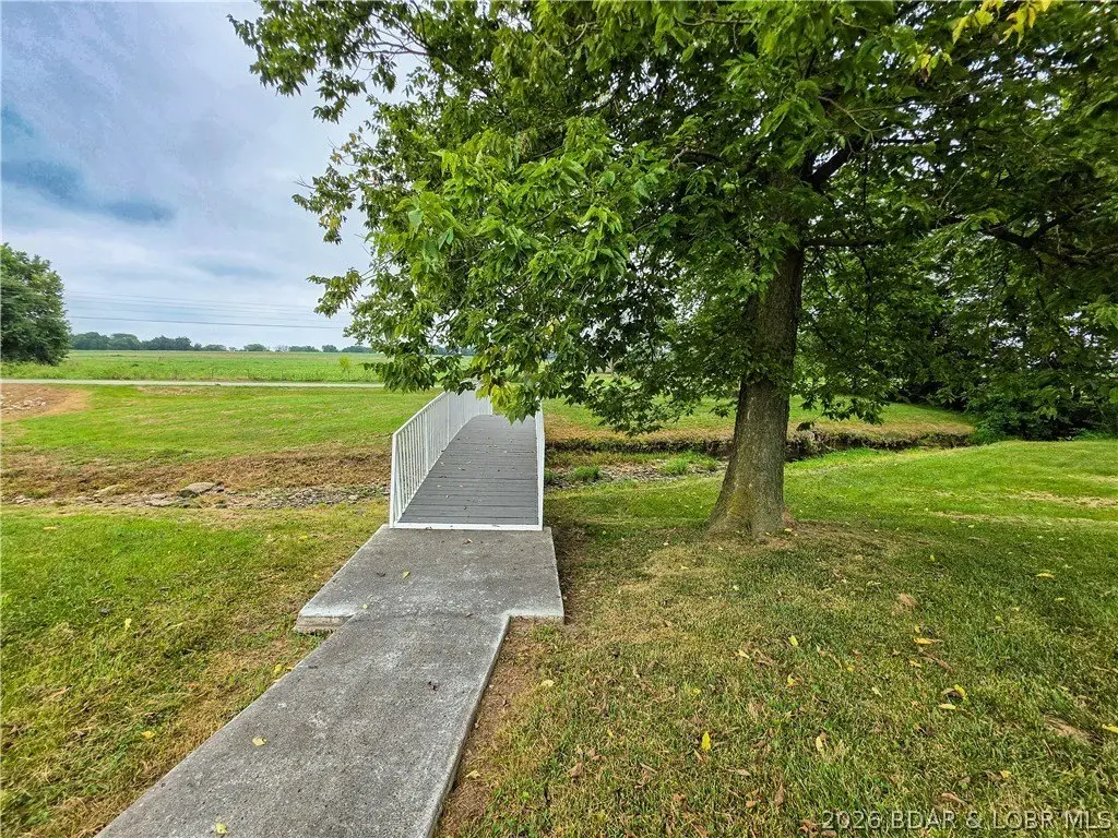 Picture 28