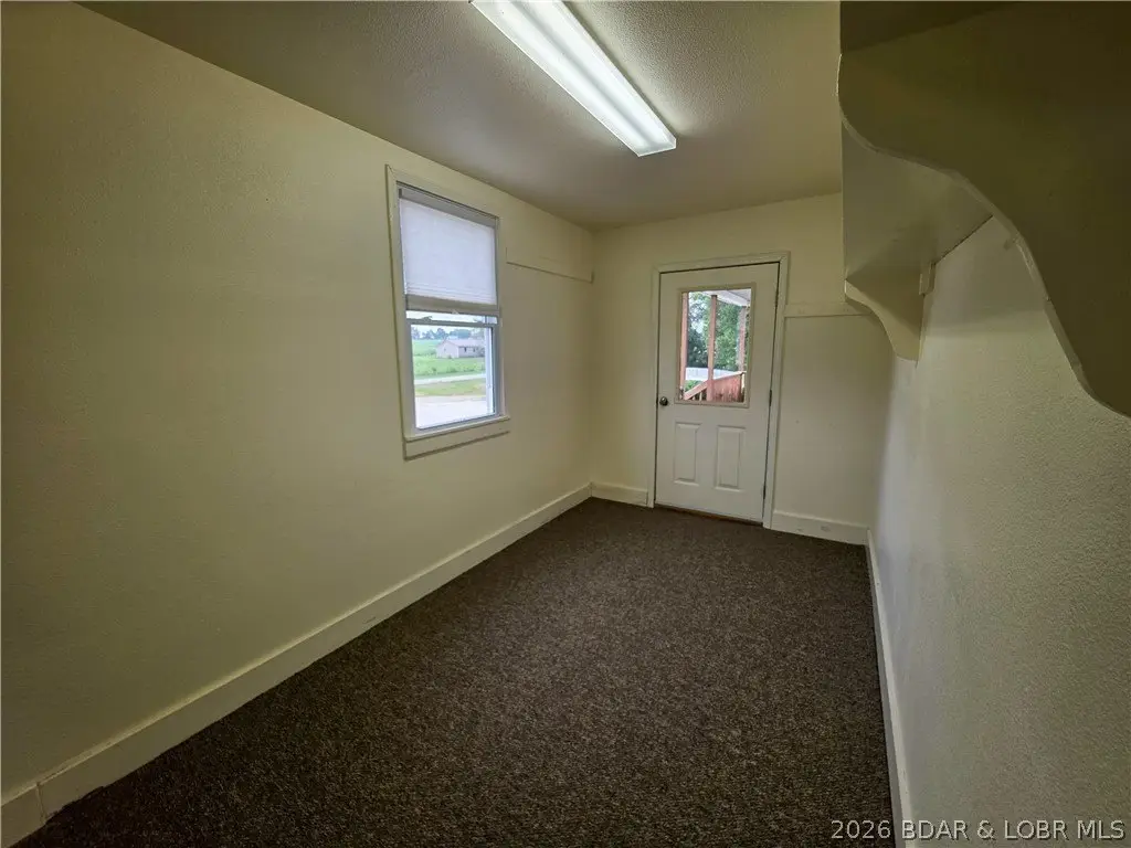 Picture 23
