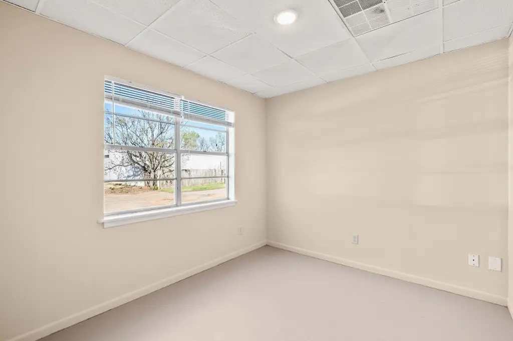 Picture 32