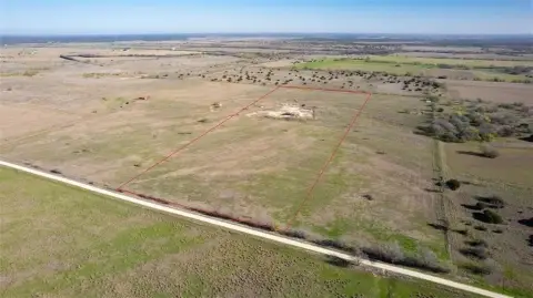 22 Acres Unrestricted Land