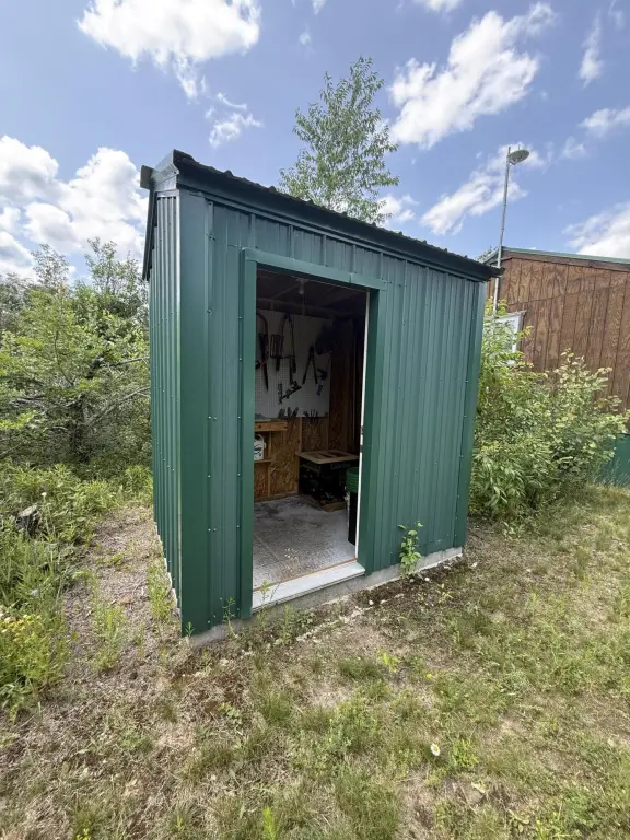 Picture 24