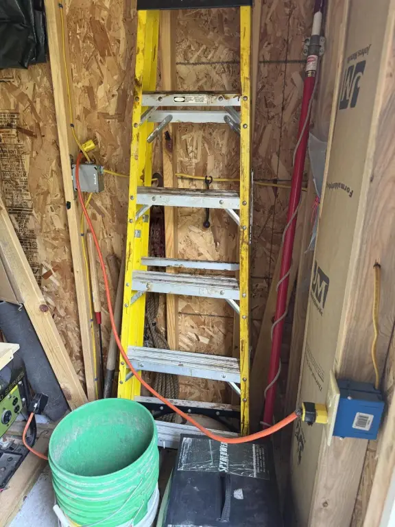 Picture 21