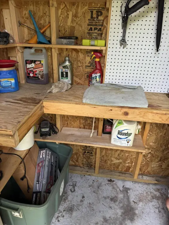 Picture 22
