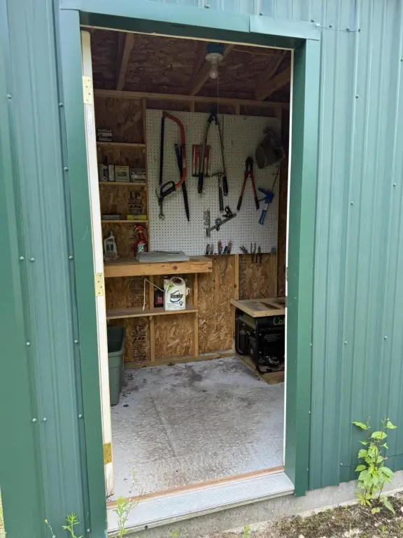 Picture 23