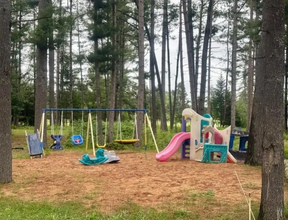 Picture 21