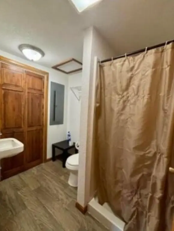 Picture 17