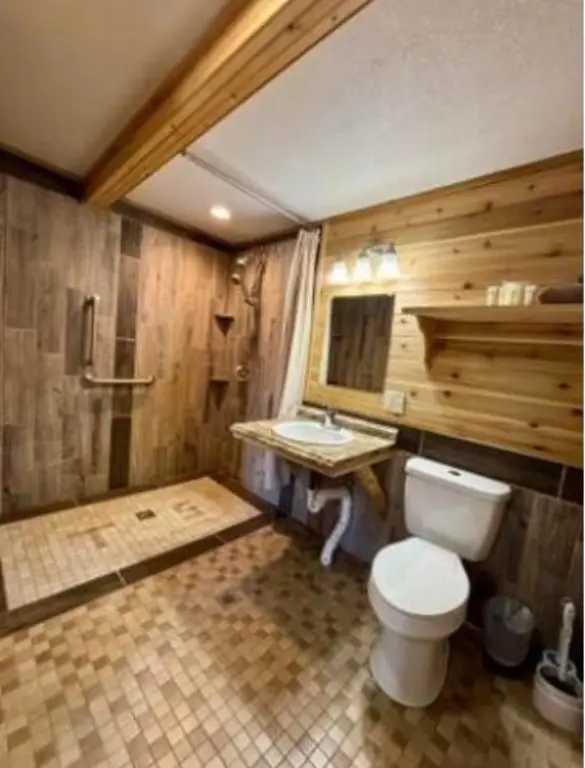 Picture 8