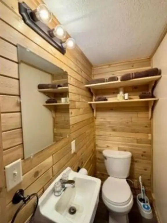 Picture 12