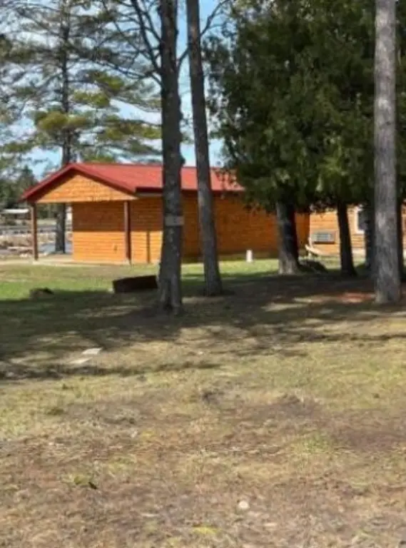 Picture 22