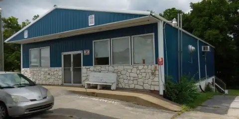 Cub Run Commercial Opportunity